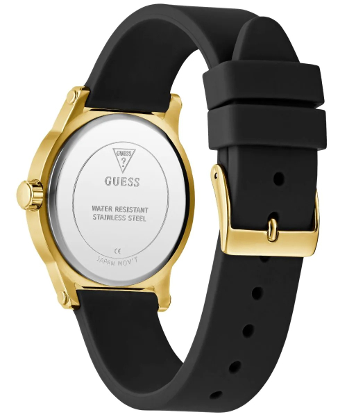 ���� Guess GW0860L1 #3