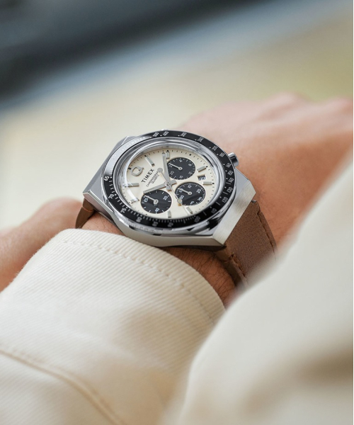 ���� Timex TW2V42800 #2