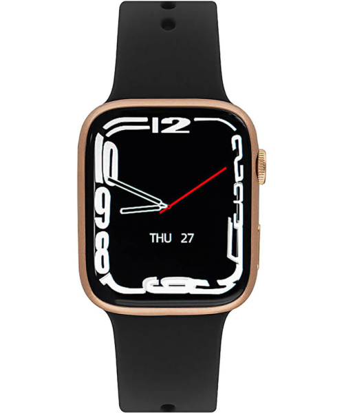 ���� Slazenger SL.09.2168.5.05 #1