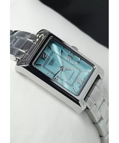 ���� Casio Collection LTP-1234DD-2A #3