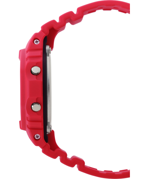 ���� Casio G-Shock DW-5600EP-4 #3