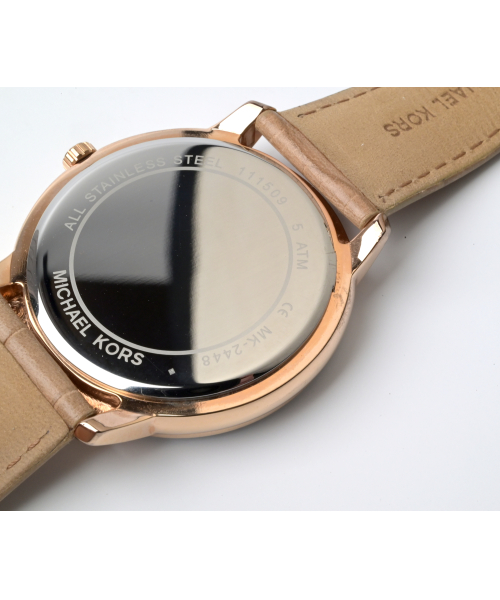  ������ Michael Kors MK2448 (������) #4
