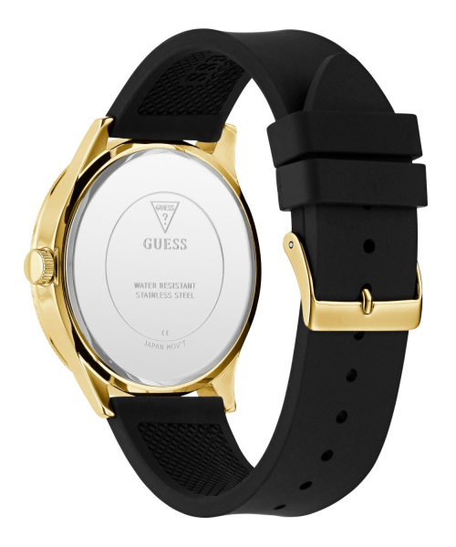 ���� Guess GW0887G2 #3