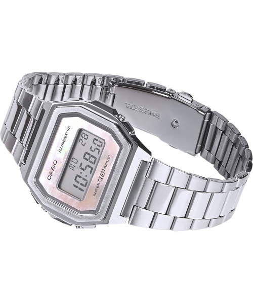 ���� Casio Vintage A1000D-7EF #2