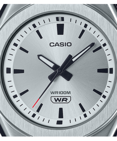  Casio Collection LWA-300H-7E2 #2