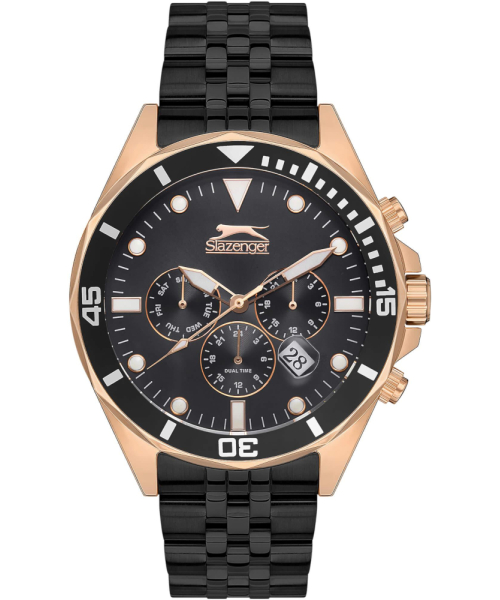���� Slazenger SL.09.2130.2.03 #1