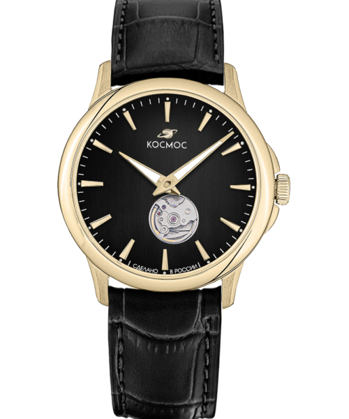���� ������ K 304.21.31 #1