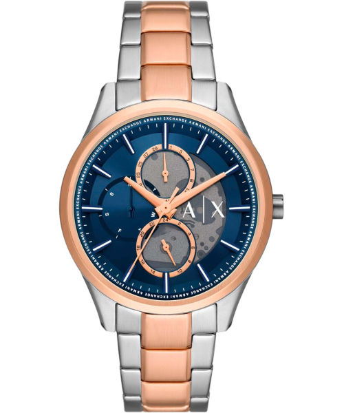 ���� Armani Exchange AX1874 #1