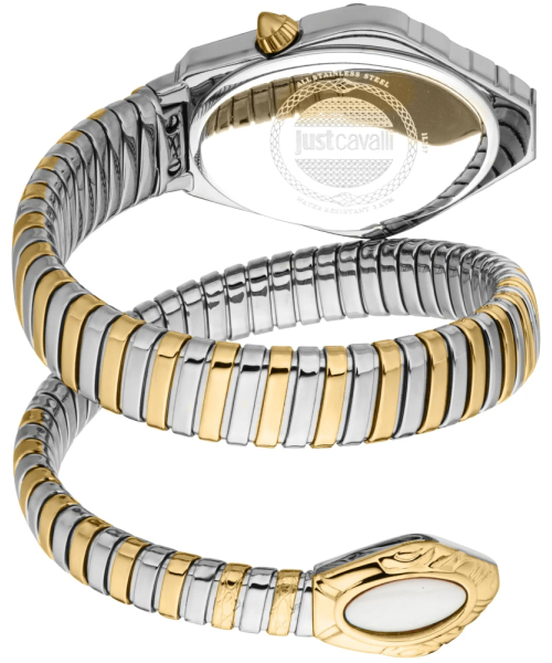 ���� Just Cavalli JC1L357M0055 #3