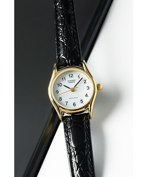 ���� Casio Collection LTP-1094Q-7B1 #2