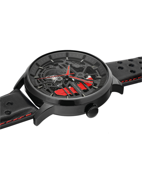 ���� Pierre Lannier 338A433 #2
