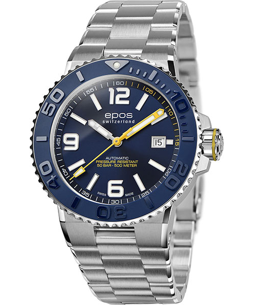 ���� Epos 3441.131.96.56.30 #1