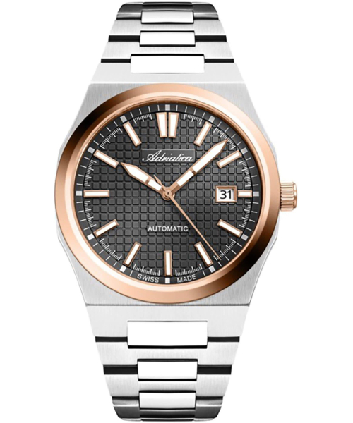 ���� Adriatica A8326.R116A #1