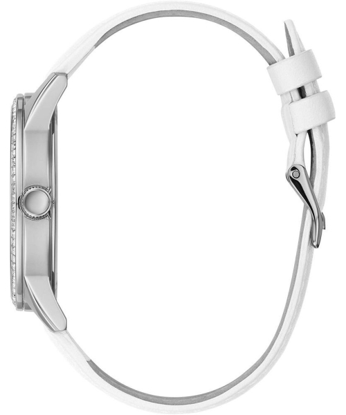 ���� Guess W1206L1 #2