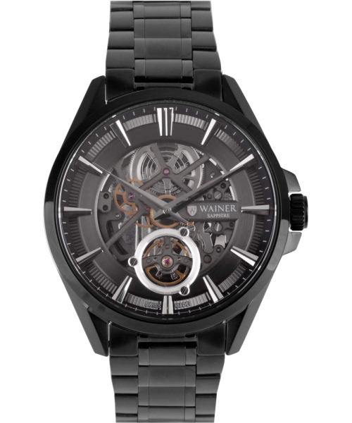���� Wainer WA.25511-D #1
