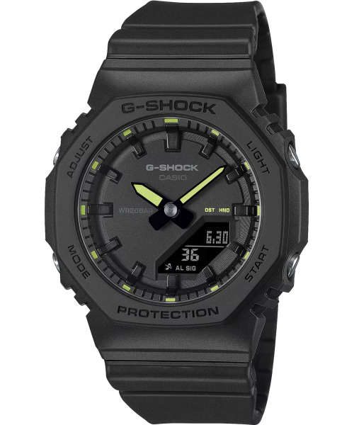 ���� Casio G-Shock GMA-P2100SA-1A2 #1