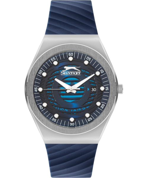 ���� Slazenger SL.09.2221.1.03 #1