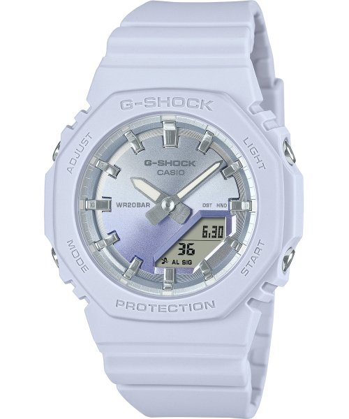 ���� Casio G-Shock GMA-P2100SG-2A #1