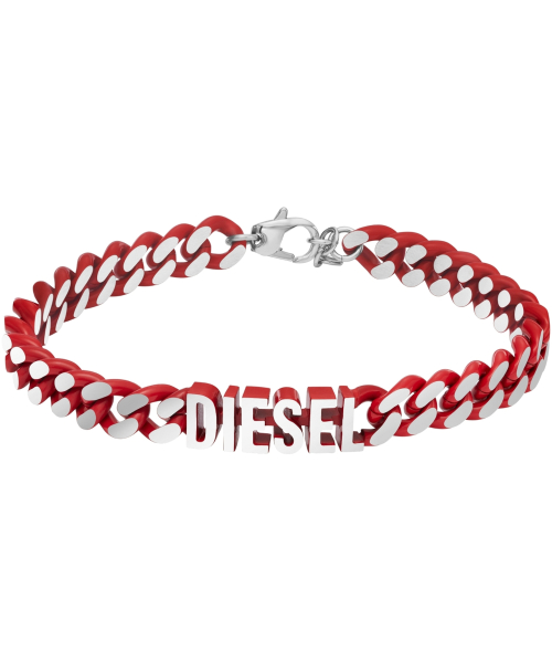 ������� Diesel DX1415040 #1