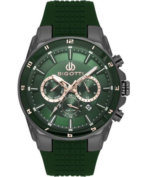 ���� Bigotti BG.1.10648-2 #1