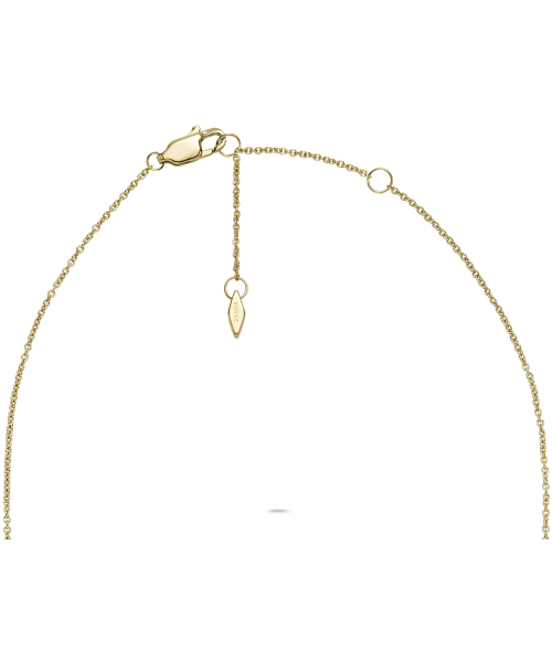 ������� Fossil JF04115710 #3