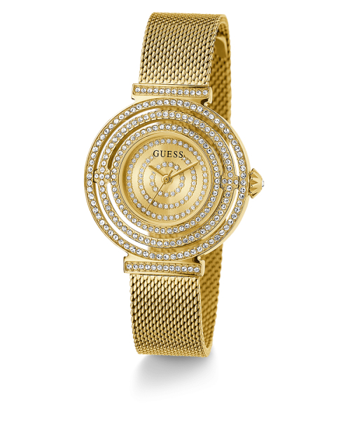 ���� Guess GW0550L2 #5