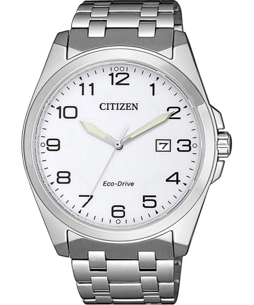  Citizen BM7108-81A #1