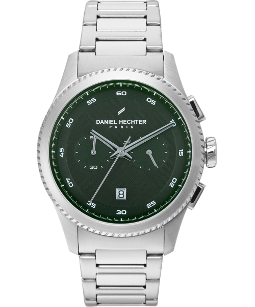 ���� Daniel Hechter DHG00404 #1