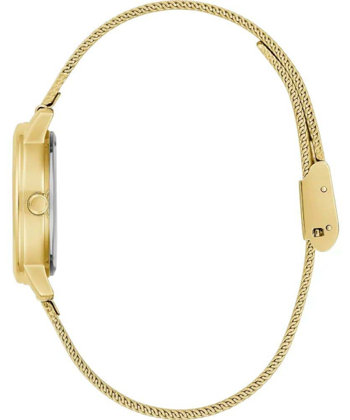 ���� Guess GW0666L2 #3