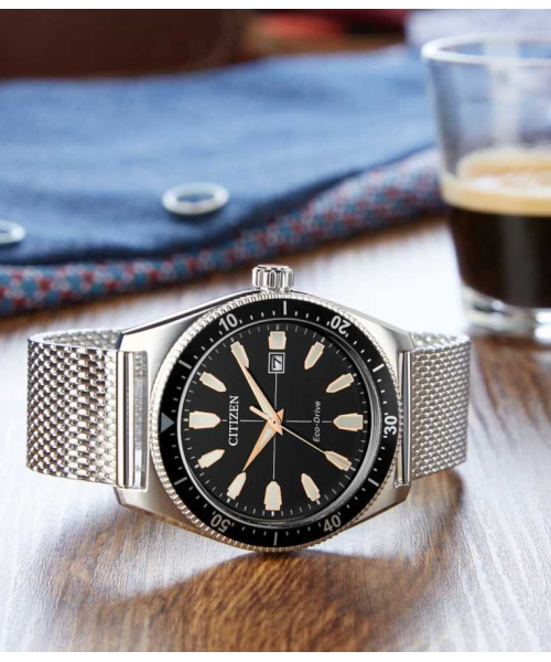���� Citizen AW1590-55E #2