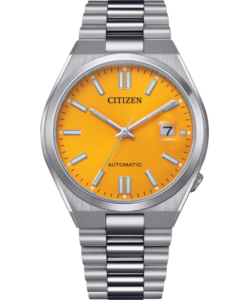 ���� Citizen NJ0150-81Z #1