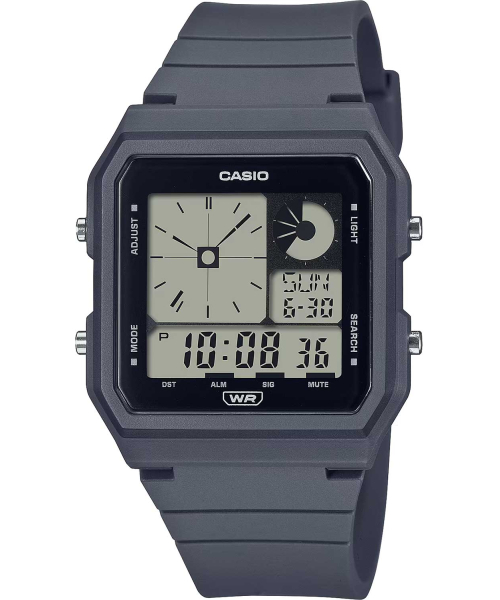 ���� Casio Collection LF-20W-8A2 #1