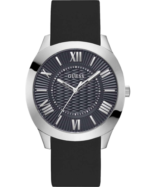 ���� Guess GW0728G1 #1
