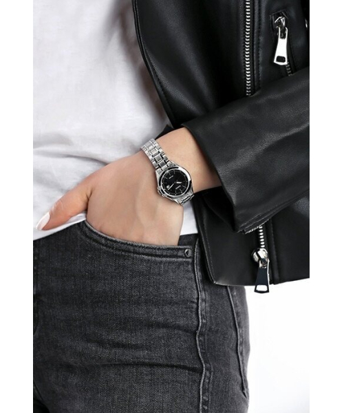 ���� Casio Collection LTP-1308D-1A #5