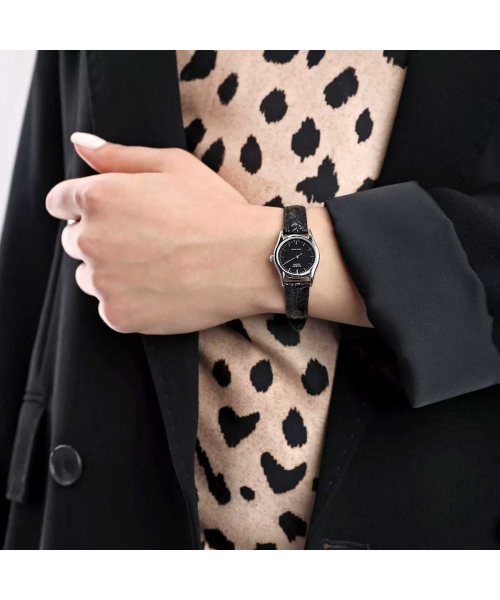 ���� Casio Collection LTP-1094E-1A #2