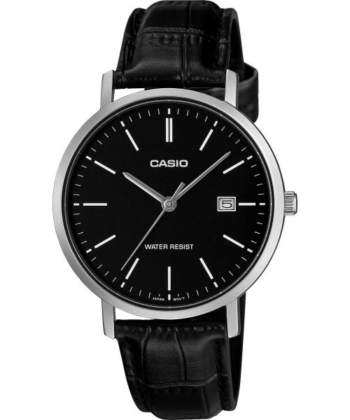 ���� Casio Collection MTP-VT05L-1E #1