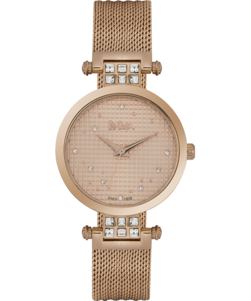 ���� Lee Cooper LC06793.410 #1
