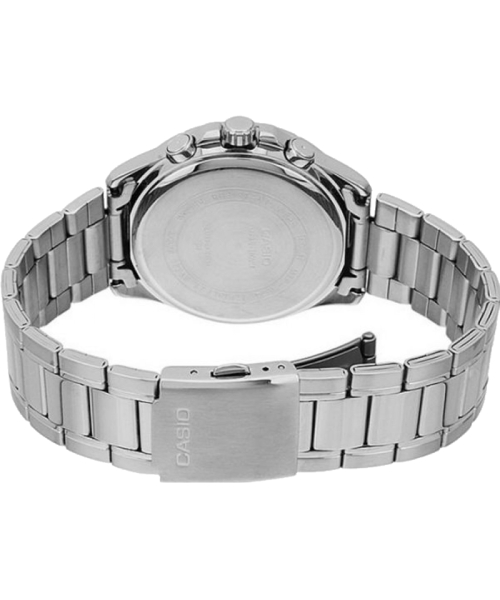 ���� Casio Collection MTP-1374D-2A #3