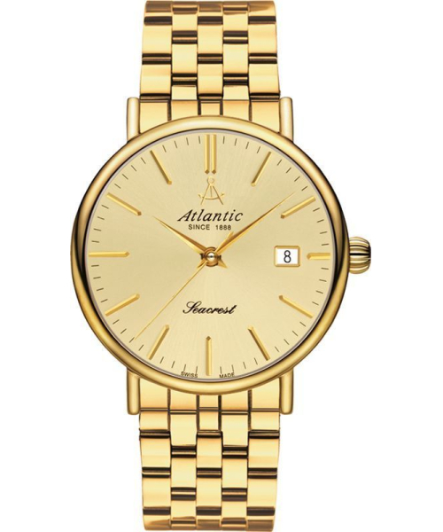 ���� Atlantic 50746.45.31 #1