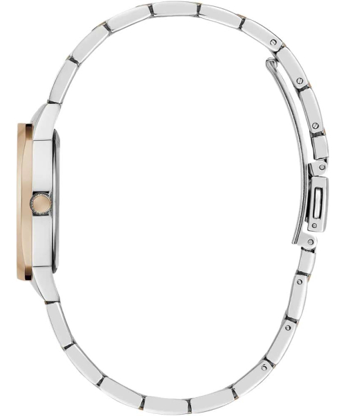 ���� Guess GW0767L5 #4