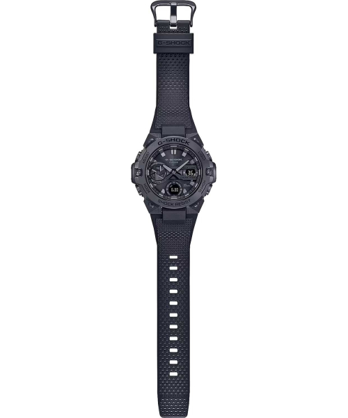 ���� Casio G-Shock GST-B400BB-1A #4