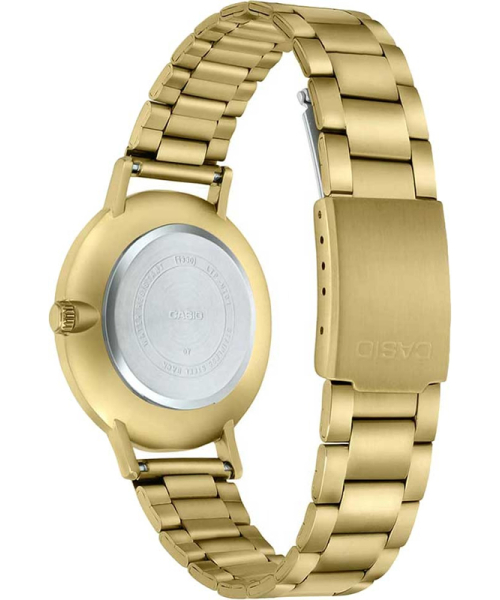 ���� Casio Collection LTP-VT01G-7B #6