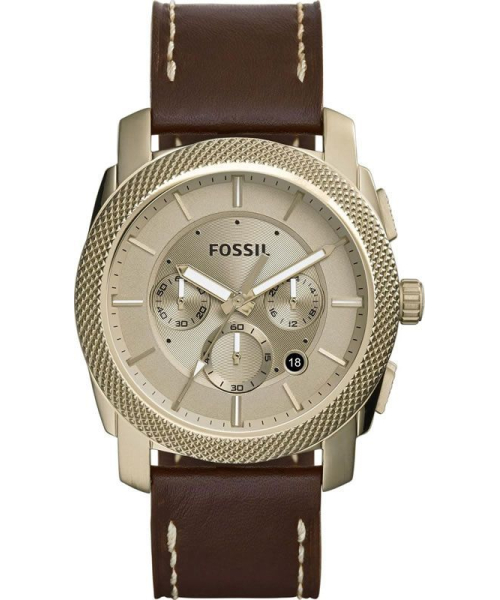  Fossil FS5075 #1