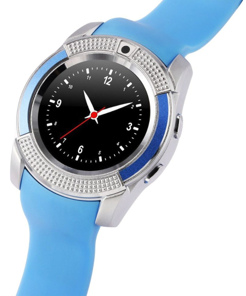  Smart Watch V8 () #2