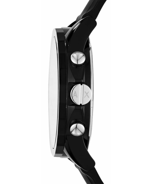 ���� Armani Exchange AX1326 #2