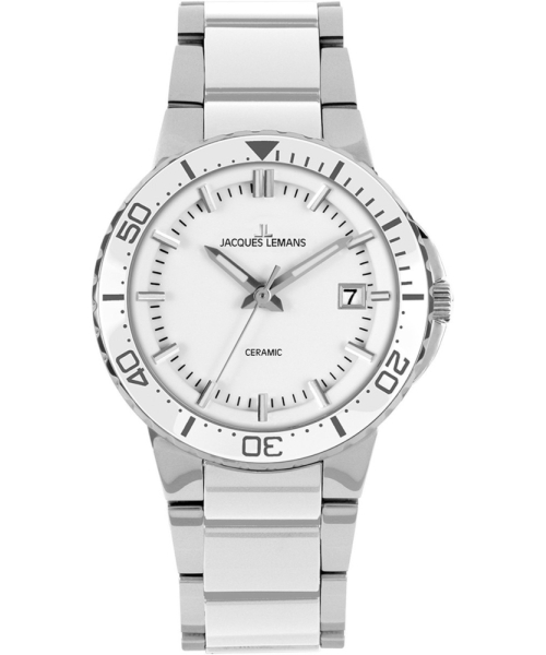 ���� Jacques Lemans 1-2164B #1