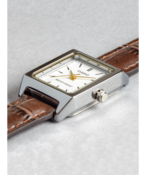���� Casio Collection LTP-V007L-7E2 #5