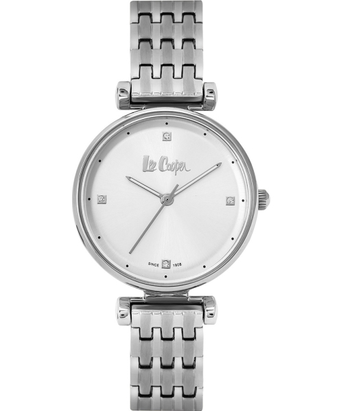 ���� Lee Cooper LC06869.330 #1