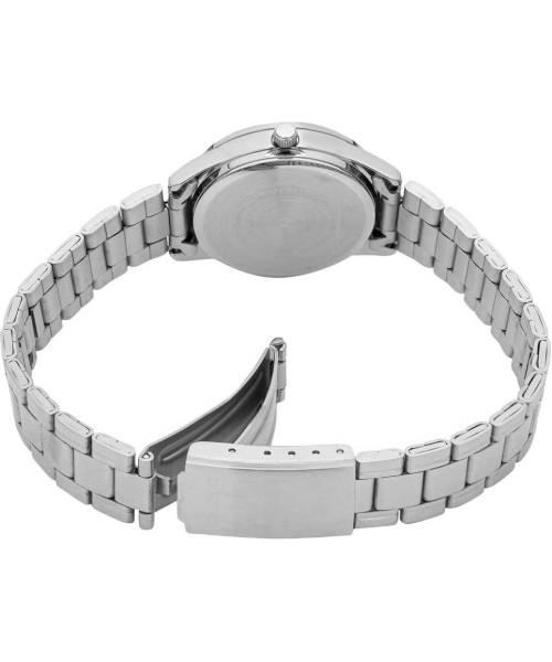 ���� Casio Collection LTP-V005D-1B #3