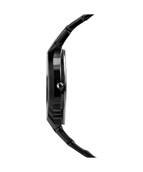���� 33 Element 331707C #2
